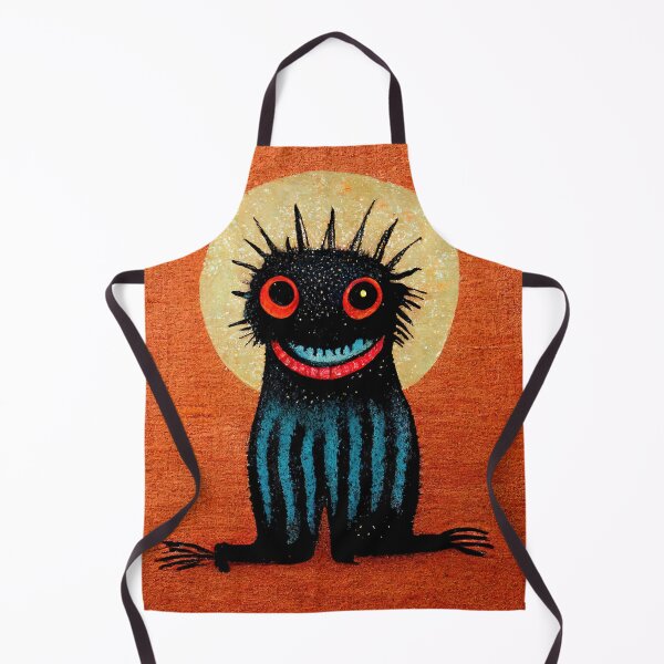 Item preview, My name is Carlos and I love you designed and sold by ambicurio.