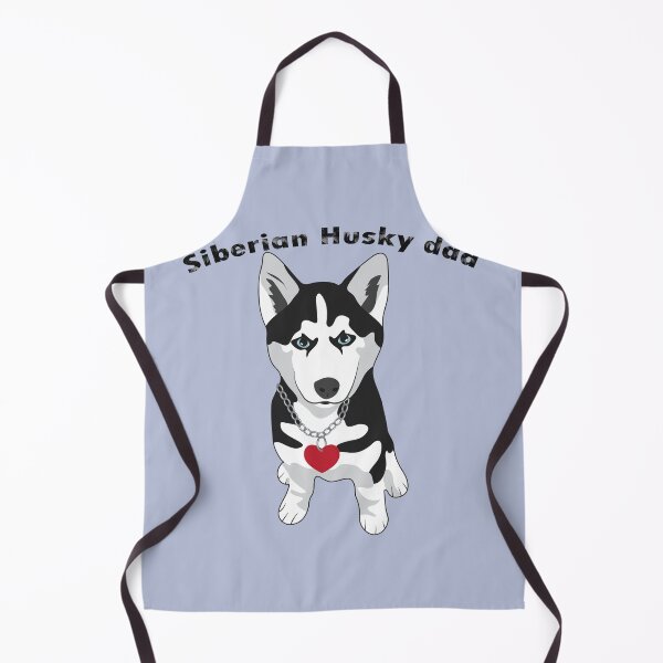 Item preview, Siberian husky dad shirts, siberian husky dad masks, Siberian husky dad clothes, Siberian husky dad hats, Siberian husky dsd packback designed and sold by Poussyarts.