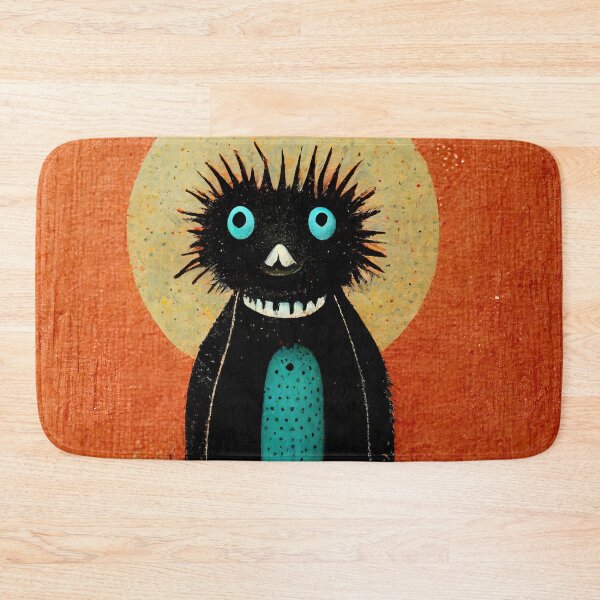 Item preview, My name is Horatio and I love you designed and sold by ambicurio.