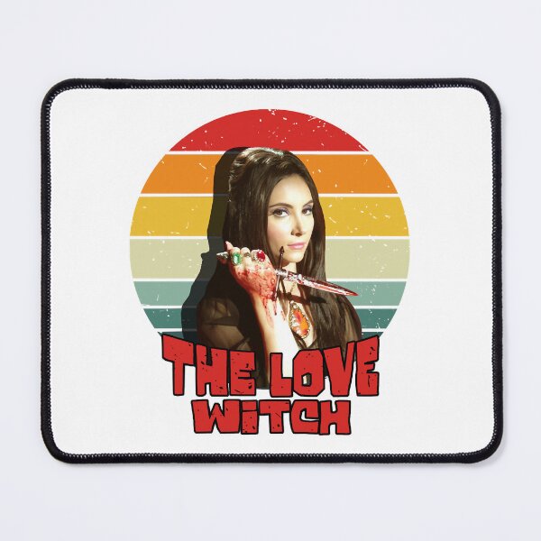 Item preview, Cool Graphic Gift The Love Beautiful Model Witch Cute Gift designed and sold by WinnpedrohoArts.