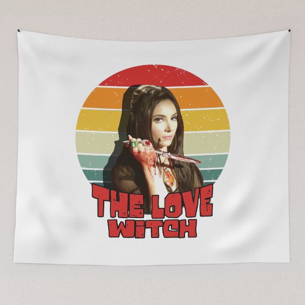 Item preview, Cool Graphic Gift The Love Beautiful Model Witch Cute Gift designed and sold by WinnpedrohoArts.