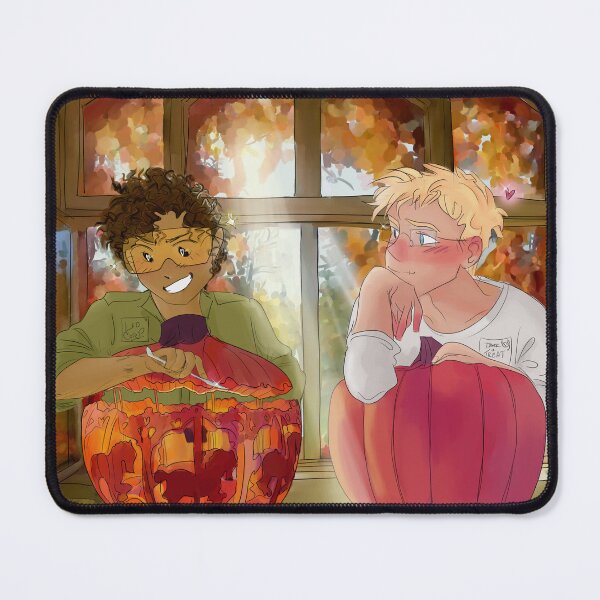 Item preview, Valgrace Pumpkin designed and sold by Parcai.
