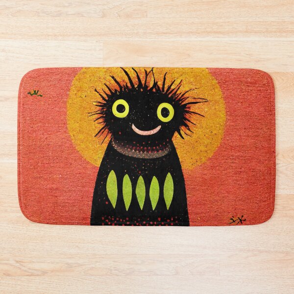 Item preview, My name is Brianna and I love you designed and sold by ambicurio.
