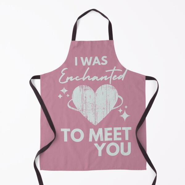 Item preview, Enchanted designed and sold by p20designs.