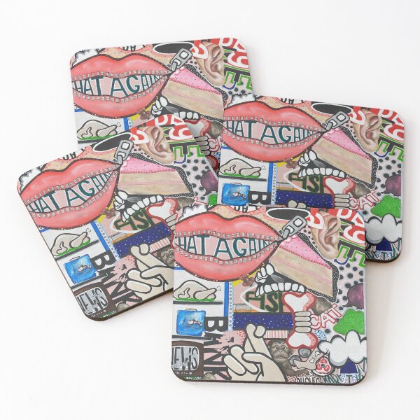Item preview, Idiom designed and sold by emilyshetterly.