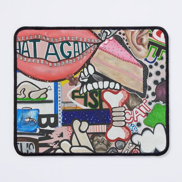 Item preview, Idiom designed and sold by emilyshetterly.