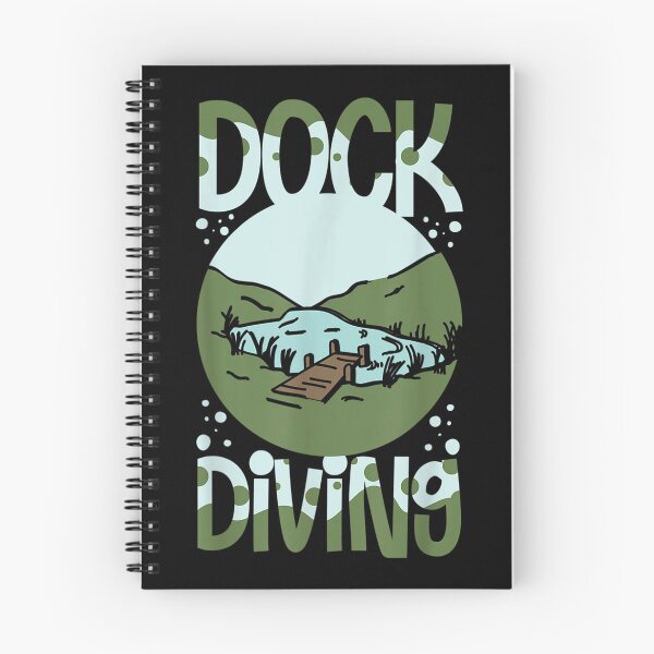 Item preview, Dock Diving Dog Jumping Pool Board Training Lake  designed and sold by aumarian.