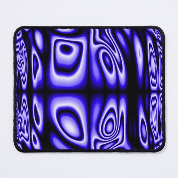 Item preview, Triste designed and sold by TiltedCode.