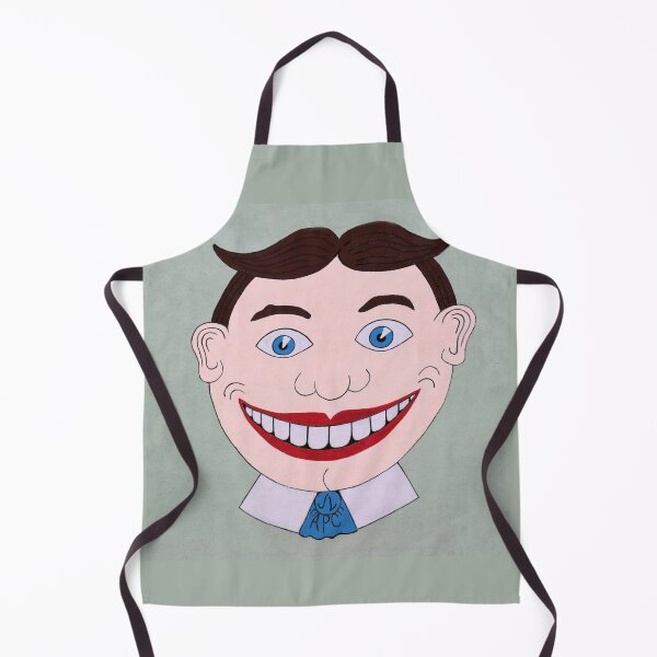 Item preview, Tillie designed and sold by RVogler.