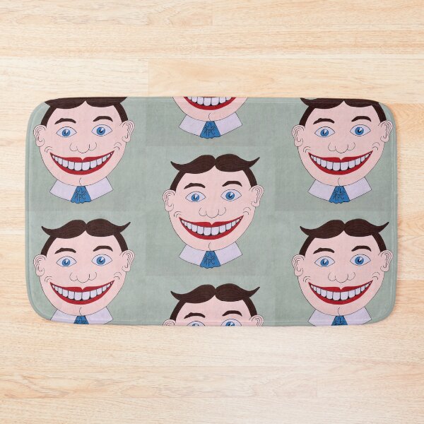 Item preview, Tillie designed and sold by RVogler.