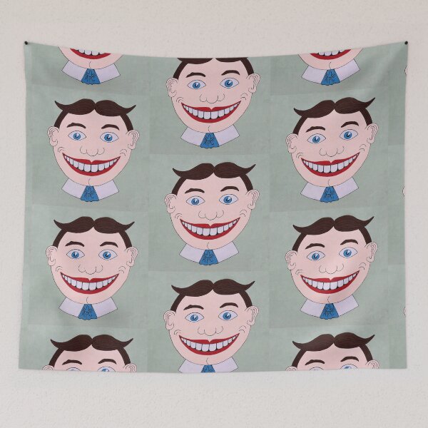 Item preview, Tillie designed and sold by RVogler.