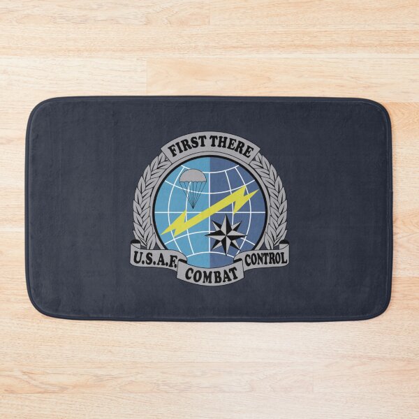Item preview, USAF Combat Controllers designed and sold by AJ  Liber.