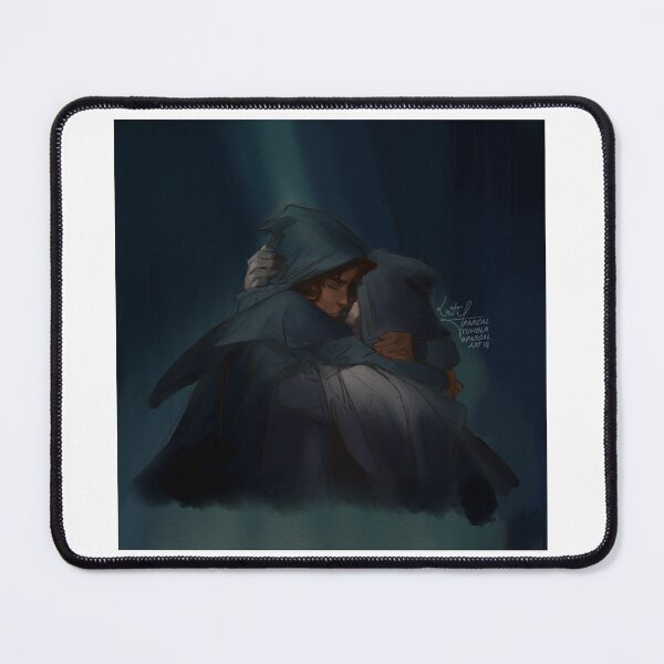 Item preview, Valgrace Rain designed and sold by Parcai.