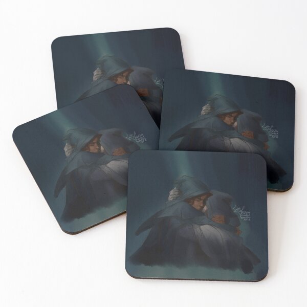 Item preview, Valgrace Rain designed and sold by Parcai.