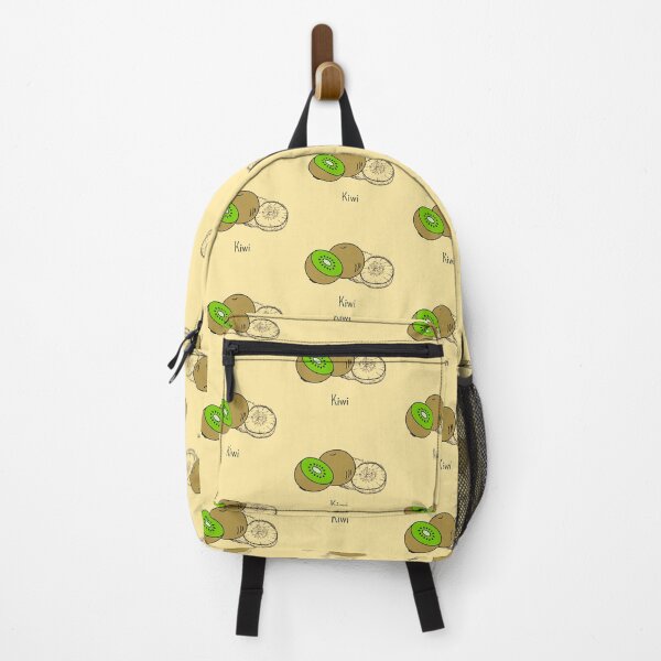 Item preview, Kiwi designed and sold by OneVibes.