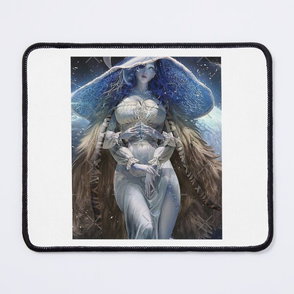 Item preview, Funny Gift For Love Ranni The Witch Art Vintage Photograp designed and sold by WinnpedrohoArts.