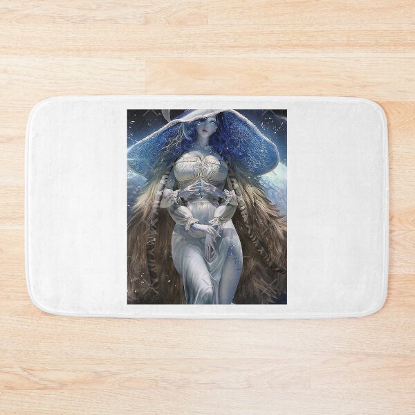 Artikelvorschau, Lustiges Geschenk für Liebe Ranni The Witch Art Vintage Photograp entworfen und verkauft von WinnpedrohoArts.