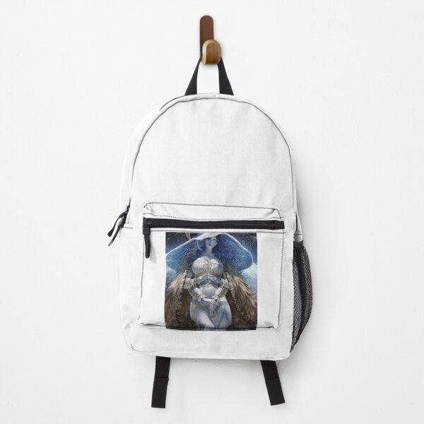 Item preview, Funny Gift For Love Ranni The Witch Art Vintage Photograp designed and sold by WinnpedrohoArts.