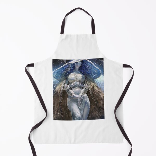 Item preview, Funny Gift For Love Ranni The Witch Art Vintage Photograp designed and sold by WinnpedrohoArts.