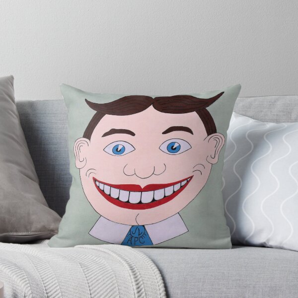 Item preview, Tillie designed and sold by RVogler.