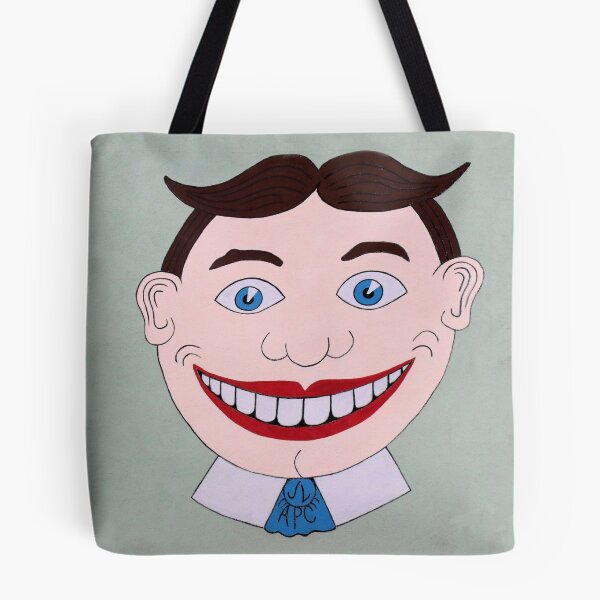 Item preview, Tillie designed and sold by RVogler.