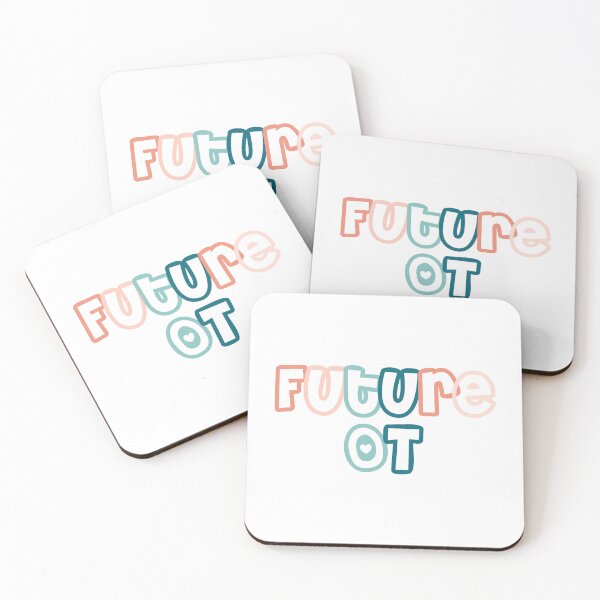 Item preview, Future  OT designed and sold by marnilauren.