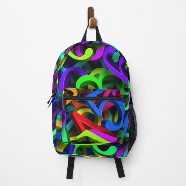 Item preview, education Guru designed and sold by dellyr.