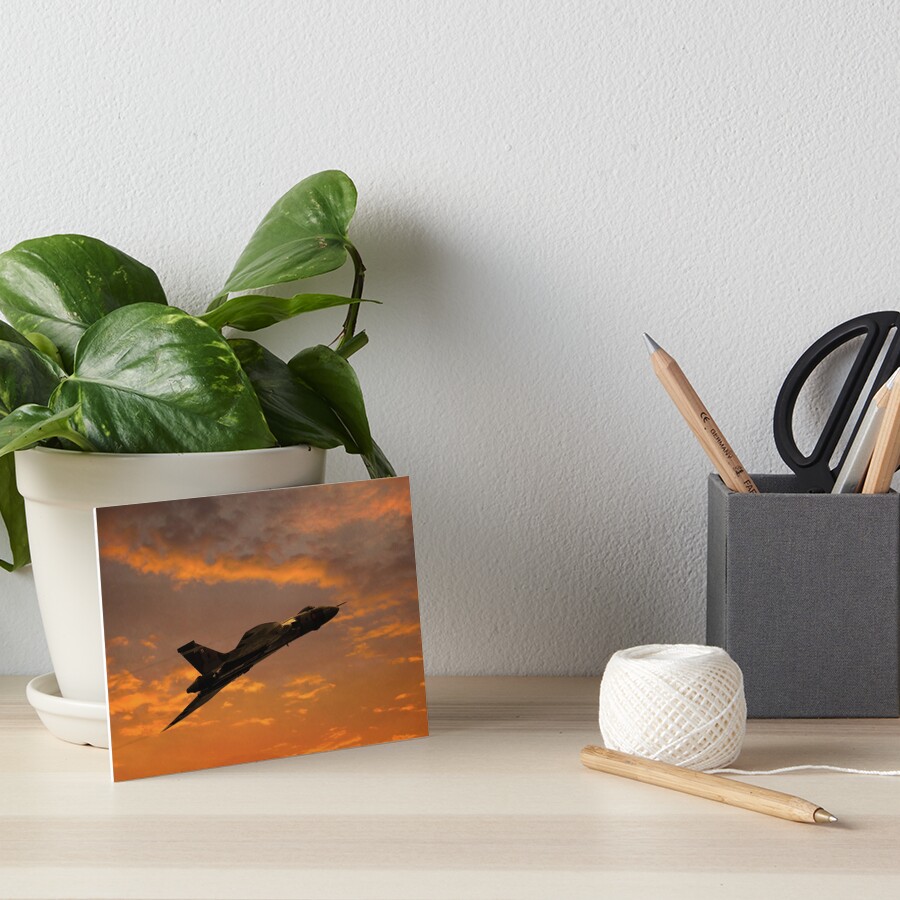 Item preview, Art Board Print designed and sold by Rjmcveigh.