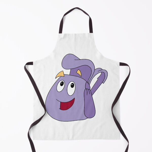 Item preview, backpack designed and sold by reeree99.