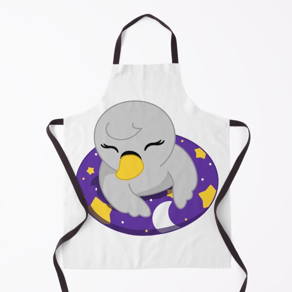 Item preview, Swan Night designed and sold by CoreyUnlimited.