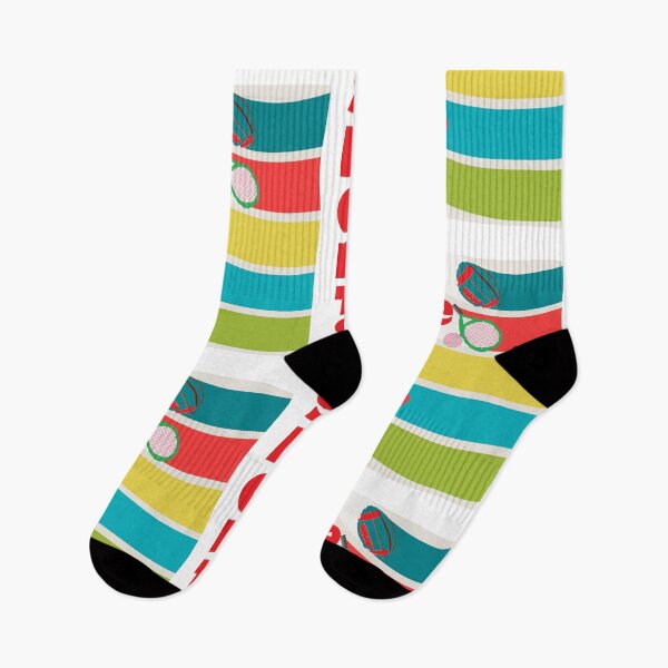 Item preview, Love Sports designed and sold by HenryPV777.
