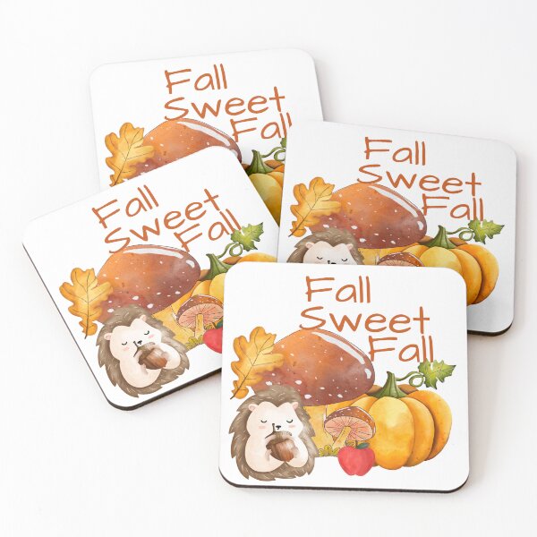 Item preview, Time to enjoy the Fall season designed and sold by JDreaming.