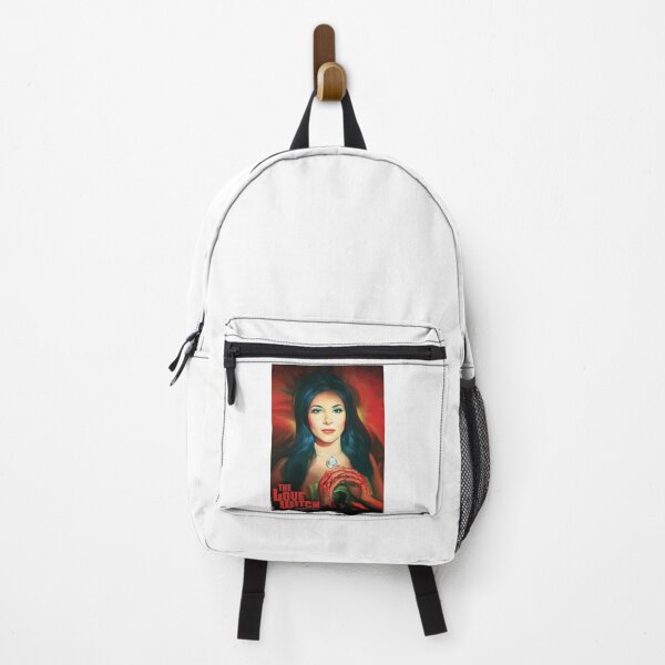 Artikelvorschau, Lustige Geschenke The Love Witch Special Present Vintage Retro entworfen und verkauft von WinnpedrohoArts.
