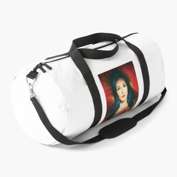 Item preview, Funny Gifts The Love Witch Special Present Vintage Retro designed and sold by WinnpedrohoArts.