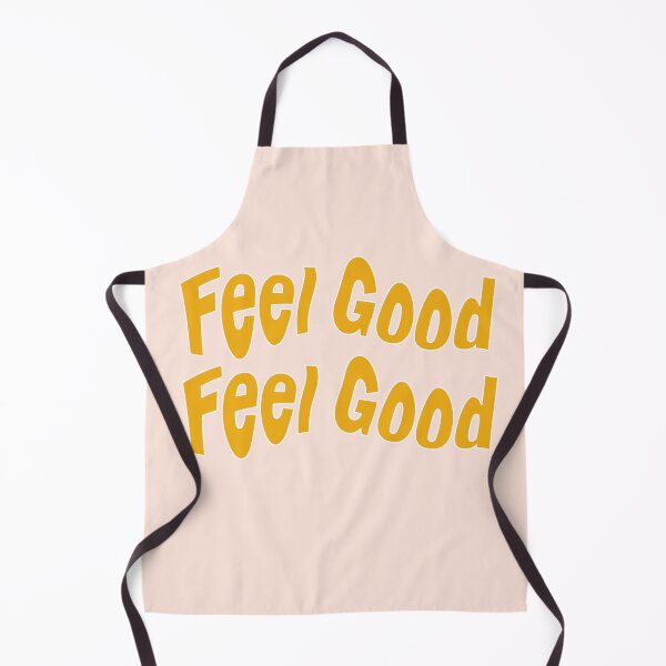 Item preview, Feel good x2 designed and sold by yphien.