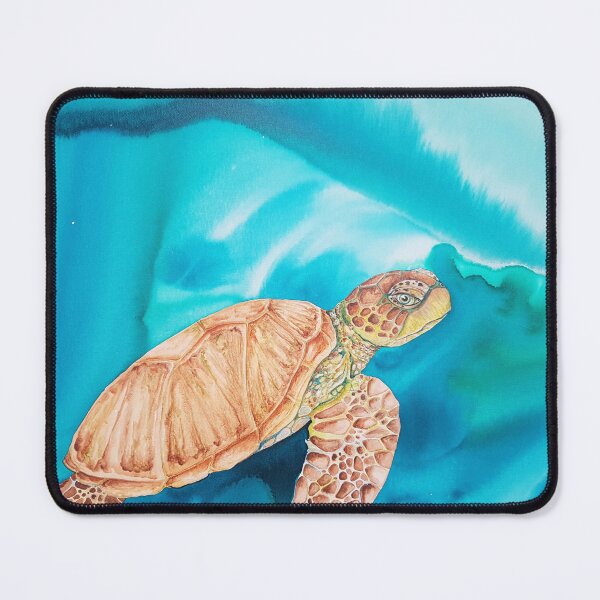 Item preview, The Undertow designed and sold by Saltyartmia.