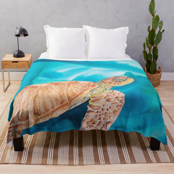 Item preview, The Undertow designed and sold by Saltyartmia.