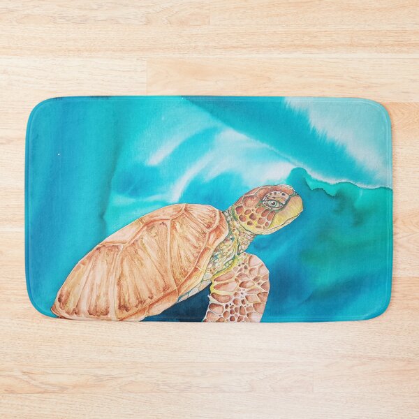 Item preview, The Undertow designed and sold by Saltyartmia.