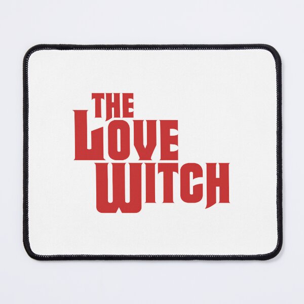 Item preview, Funny Graphic Gift Creme The Love Great Model Witch Retro Wave designed and sold by WinnpedrohoArts.