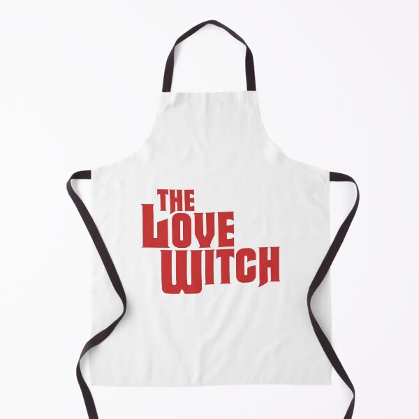 Item preview, Funny Graphic Gift Creme The Love Great Model Witch Retro Wave designed and sold by WinnpedrohoArts.