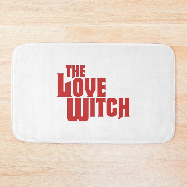 Artikelvorschau, Lustiges grafisches Geschenk Creme The Love Great Model Witch Retro Wave entworfen und verkauft von WinnpedrohoArts.
