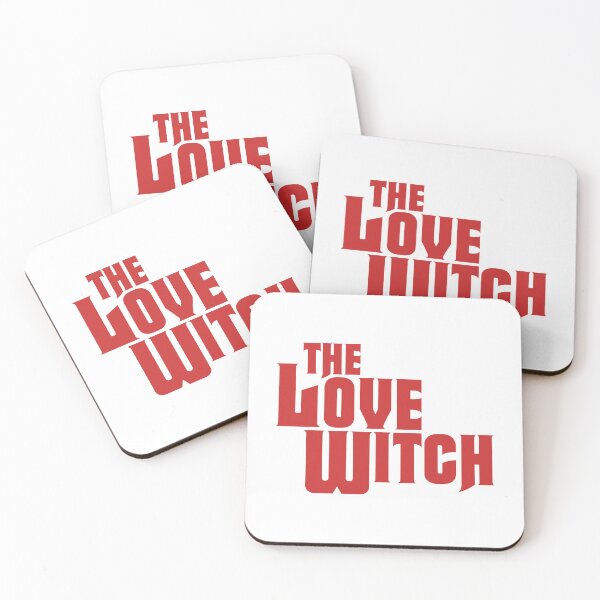 Item preview, Funny Graphic Gift Creme The Love Great Model Witch Retro Wave designed and sold by WinnpedrohoArts.