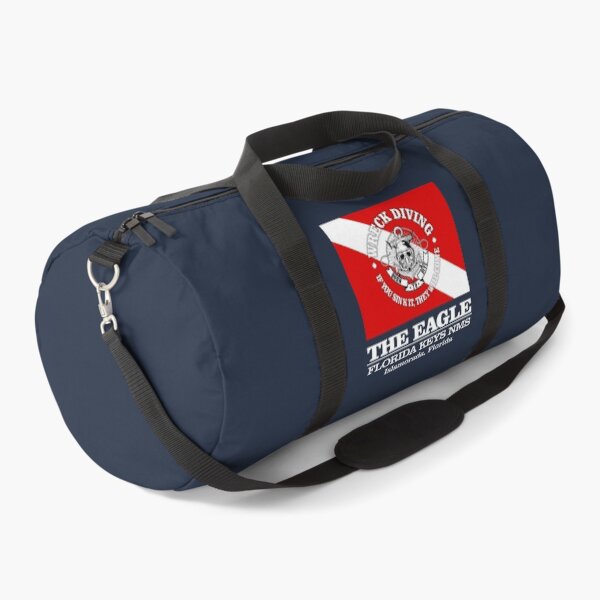 Item preview, The Eagle (best wrecks) designed and sold by curranmorgan.