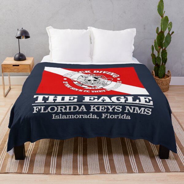 Item preview, The Eagle (best wrecks) designed and sold by curranmorgan.