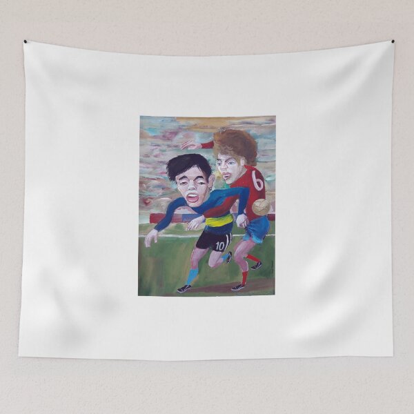 Item preview, Great move of Boca designed and sold by Diego Manuel Rodriguez.