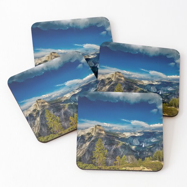 Item preview, Mountains designed and sold by Taceo10.