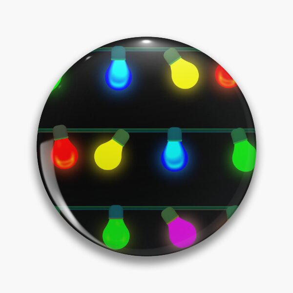 Item preview, Christmas Lights Design designed and sold by ChristmasDreams.