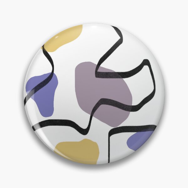 Item preview, Abstract art designed and sold by CPAdesigns.