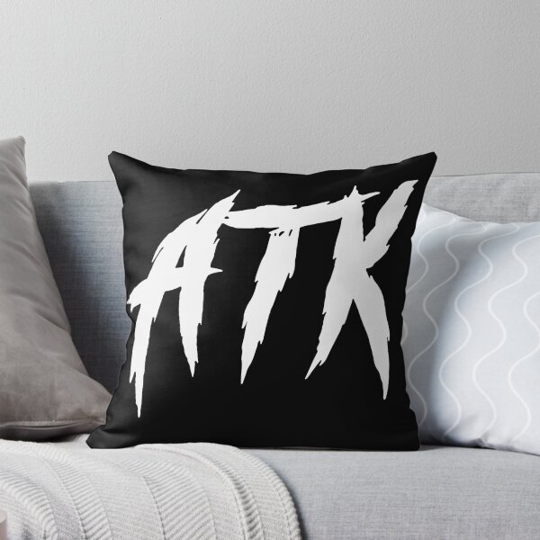 Item preview, Yungeen Ace Merch Scratch Atk T-shirt , Hoodie designed and sold by CharlesWRighr.