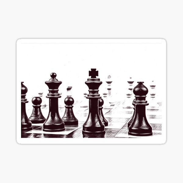 Chess Champion Gifts & Merchandise for Sale